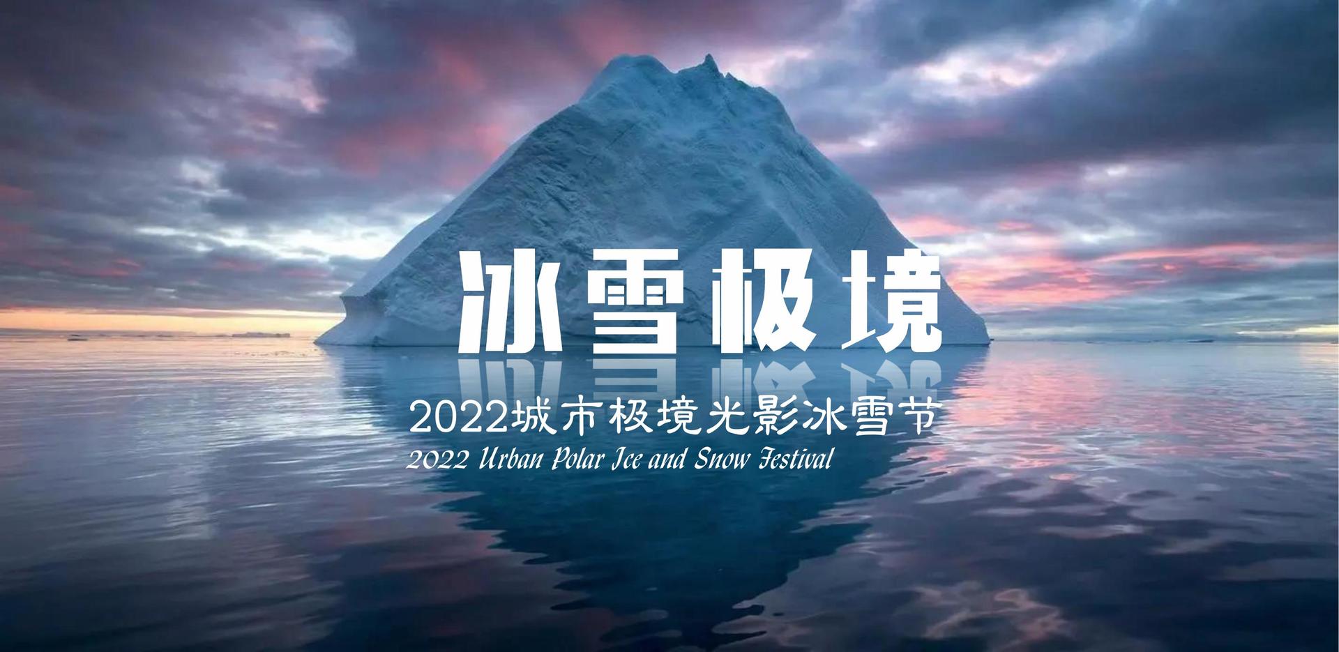 通济传媒入选“十四五”文化产业发展典型案例